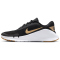NIKE Flex Train Fitnessschuhe Herren 002 - black/parachute beige-white 39