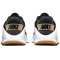 NIKE Flex Train Fitnessschuhe Herren 002 - black/parachute beige-white 39