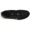 NIKE Flex Train Fitnessschuhe Herren 002 - black/parachute beige-white 41