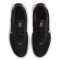 NIKE Flex Train Fitnessschuhe Herren 002 - black/parachute beige-white 41