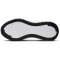 NIKE Vomero Plus Laufschuhe Herren 002 - black/white-cool grey-mtlc dark grey 38.5