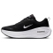 NIKE Vomero Plus Laufschuhe Herren 002 - black/white-cool grey-mtlc dark grey 38.5