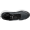 NIKE Vomero Plus Laufschuhe Herren 002 - black/white-cool grey-mtlc dark grey 38.5