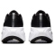 NIKE Vomero Plus Laufschuhe Herren 002 - black/white-cool grey-mtlc dark grey 40