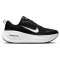 NIKE Vomero Plus Laufschuhe Herren 002 - black/white-cool grey-mtlc dark grey 42.5