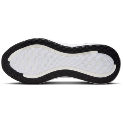NIKE Vomero Plus Laufschuhe Herren 002 - black/white-cool grey-mtlc dark grey 45