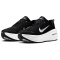 NIKE Vomero Plus Laufschuhe Herren 002 - black/white-cool grey-mtlc dark grey 45