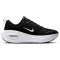 NIKE Vomero Plus Laufschuhe Herren 002 - black/white-cool grey-mtlc dark grey 45