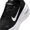 NIKE Vomero Plus Laufschuhe Herren 002 - black/white-cool grey-mtlc dark grey 45