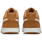 NIKE Court Vision Low Premium Sneaker Herren 700 - wheat/sail 39