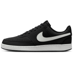NIKE Court Vision Low Premium Sneaker Herren 001 -...