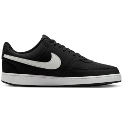 NIKE Court Vision Low Premium Sneaker Herren 001 -...