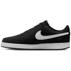 NIKE Court Vision Low Premium Sneaker Herren 001 -...