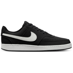 NIKE Court Vision Low Premium Sneaker Herren 001 -...