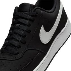 NIKE Court Vision Low Premium Sneaker Herren 001 -...