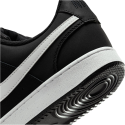 NIKE Court Vision Low Premium Sneaker Herren 001 -...