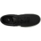 NIKE Court Vision Low Premium Sneaker Herren 001 - black/summit white 39