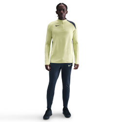 NIKE Strike T90 Dri-FIT langarm Trainingsshirt Herren 383...