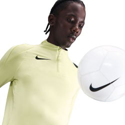 NIKE Strike T90 Dri-FIT langarm Trainingsshirt Herren 383...