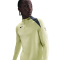 NIKE Strike T90 Dri-FIT langarm Trainingsshirt Herren 383 - limelight/limelight/seaweed/black S