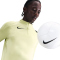 NIKE Strike T90 Dri-FIT langarm Trainingsshirt Herren 383 - limelight/limelight/seaweed/black S
