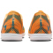 NIKE Vapor 16 Academy Kylian Mbappé IC Fußballschuhe 801 - melon tint/neo turq-igloo 44