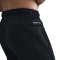 NIKE Therma-FIT Fleece Jogginghose Herren 010 - black S