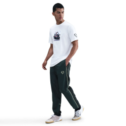 NIKE Academy+ Repel Trainingshose Herren 390 -...