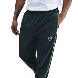 NIKE Academy+ Repel Trainingshose Herren 390 -...