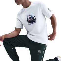NIKE Academy+ Repel Trainingshose Herren 390 -...