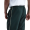 NIKE Academy+ Repel Trainingshose Herren 390 - seaweed/black/limelight/limelight S