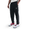 NIKE Academy+ Repel Trainingshose Herren 010 - black/anthracite/white/white XS