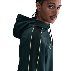 NIKE Academy+ Repel Trainingsjacke Herren 390 -...