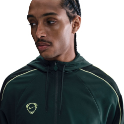 NIKE Academy+ Repel Trainingsjacke Herren 390 -...