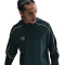 NIKE Academy+ Repel Trainingsjacke Herren 390 - seaweed/black/limelight/limelight S