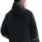 NIKE Academy+ Repel Trainingsjacke Herren 010 - black/anthracite/white/white S