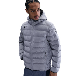 NIKE Total 90 Therma-FIT Pufferjacke Herren 043 -...