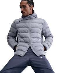 NIKE Total 90 Therma-FIT Pufferjacke Herren 043 -...