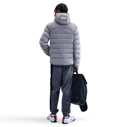NIKE Total 90 Therma-FIT Pufferjacke Herren 043 -...