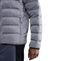 NIKE Total 90 Therma-FIT Pufferjacke Herren 043 -...