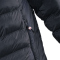 NIKE Total 90 Therma-FIT Pufferjacke Herren 010 - black/sail/sail S