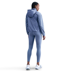 NIKE Tempo Repel Flash Laufjacke Damen 499 - world...