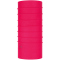 BUFF Original Halstuch solid fuchsia