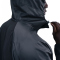 NIKE Miler Therma-FIT Repel Winterized Laufjacke Herren 010 - black/anthracite/reflective silv S