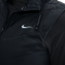 NIKE Swift Therma-FIT Laufweste Damen 010 - black/reflective silv XL