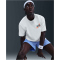 NIKE Max90 DNA T-Shirt Herren 025 - photon dust S