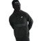 NIKE Club Winterized Hoodie Herren 355 - sequoia/white S