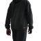 NIKE Club Winterized Hoodie Herren 355 - sequoia/white S