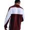 NIKE Air Fußball Langarmshirt Herren 619 - dark team red/white/white S