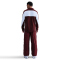 NIKE Air Fußball Langarmshirt Herren 619 - dark team red/white/white S